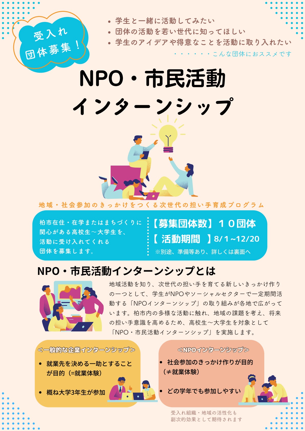 【団体用】NPO市民活動インターンシップ-01.png