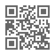 申込みQR_199133.png