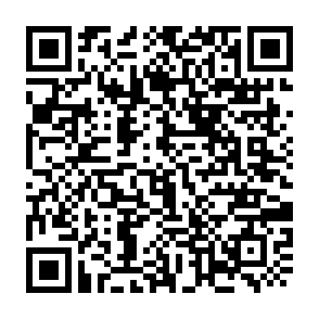 参加お申込QRコード