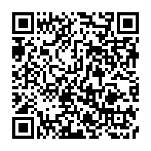 参加申込QRコード(生と死といのちのLabo).png