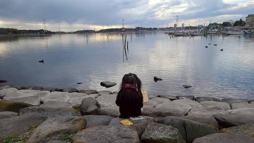 LINE_ALBUM_20251118_251213_2