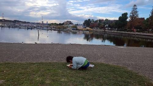 LINE_ALBUM_20251118_251213_3