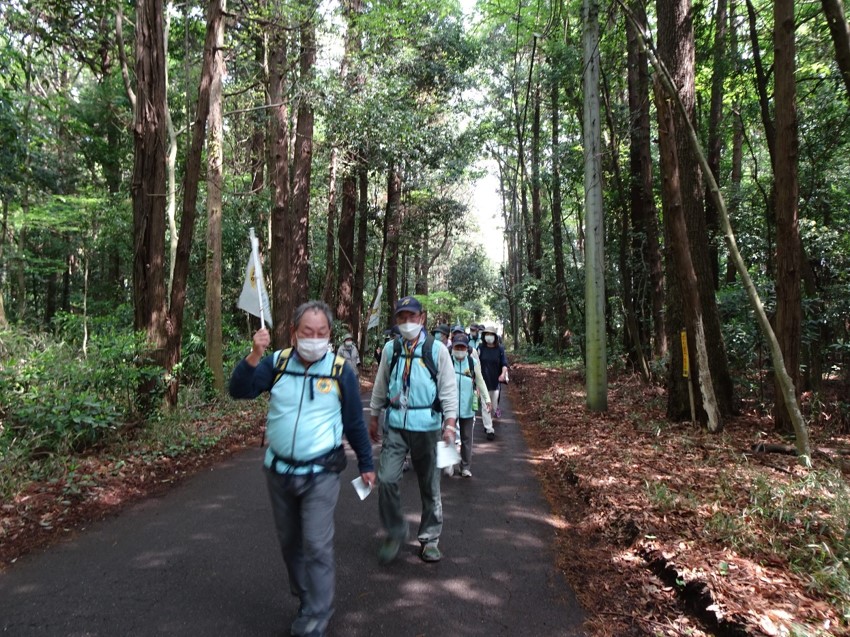 K_3714柏ビレジ水辺公園H_Rf.JPG