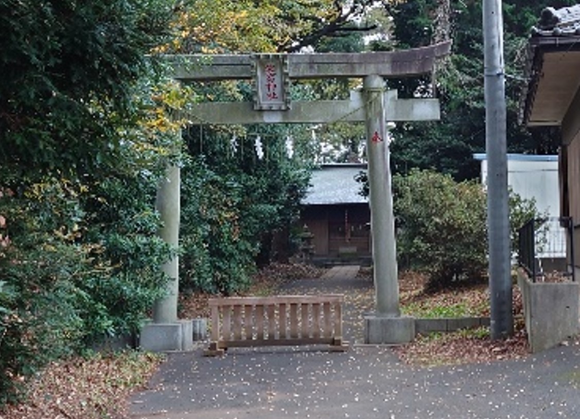 健康Oイメージ