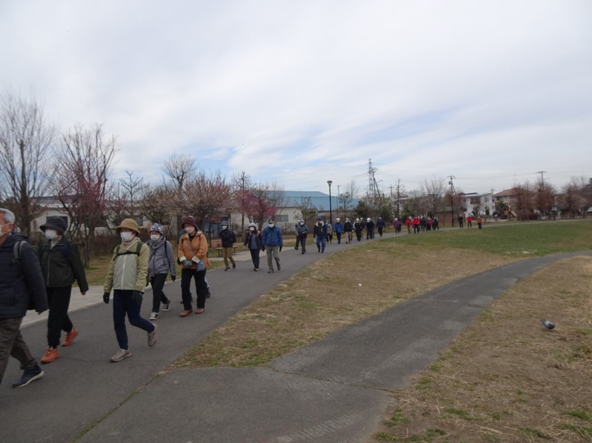 K_3714柏ビレジ水辺公園H_Rf.JPG