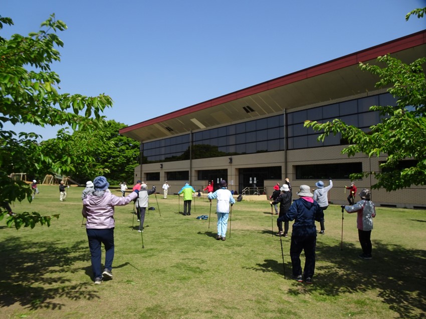 P&N教室イメージ