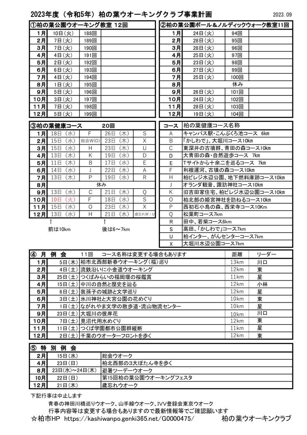 2023事業計画0915