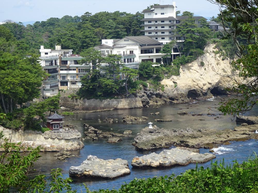 画像5