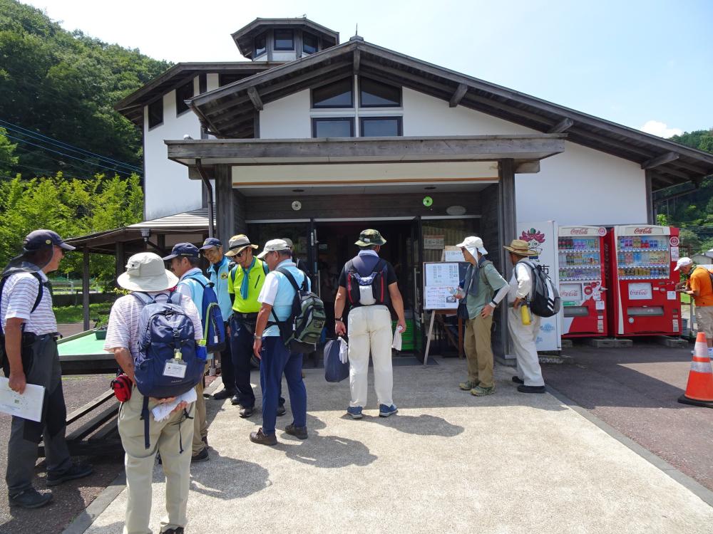 画像10