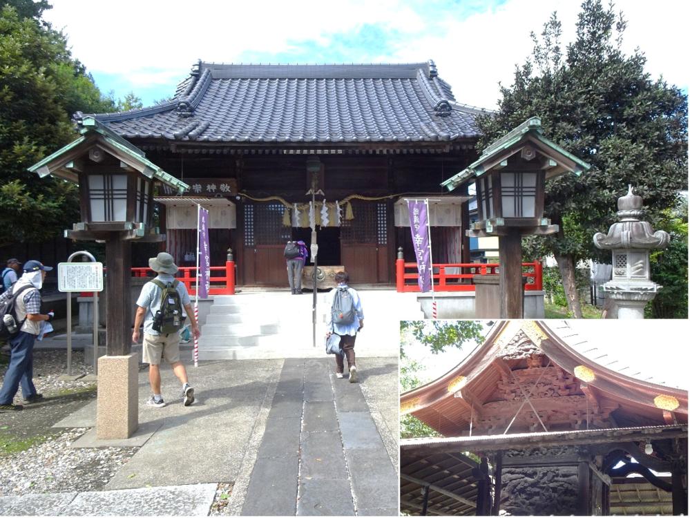 画像6