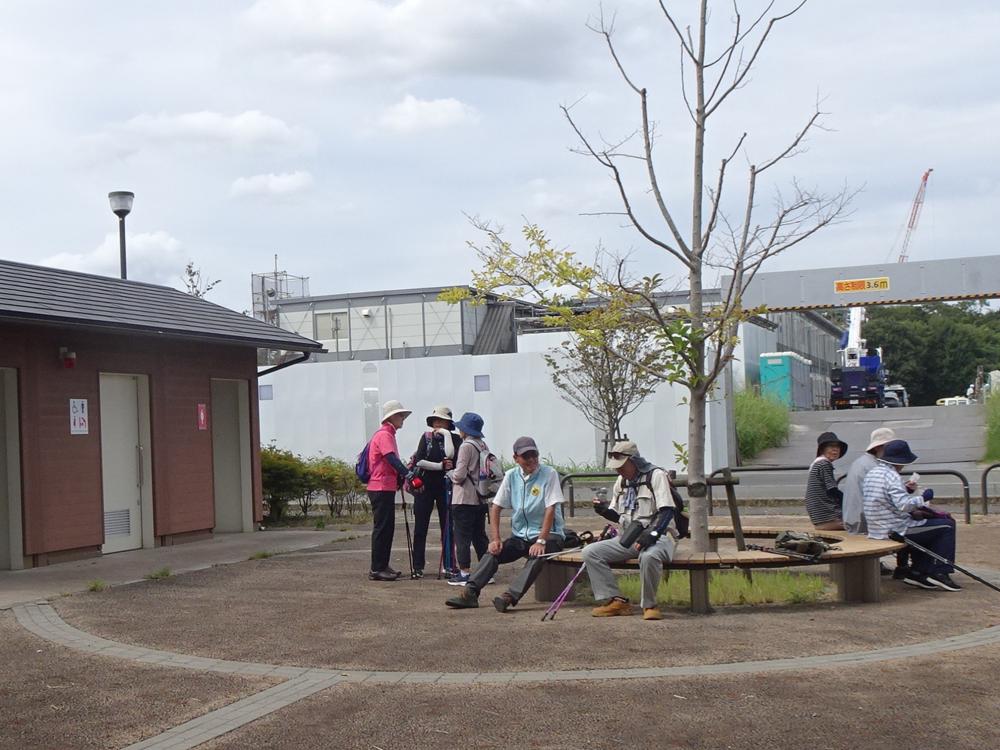 画像5
