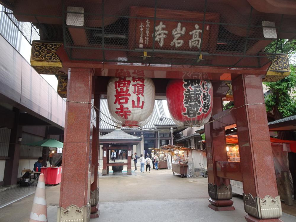 画像6