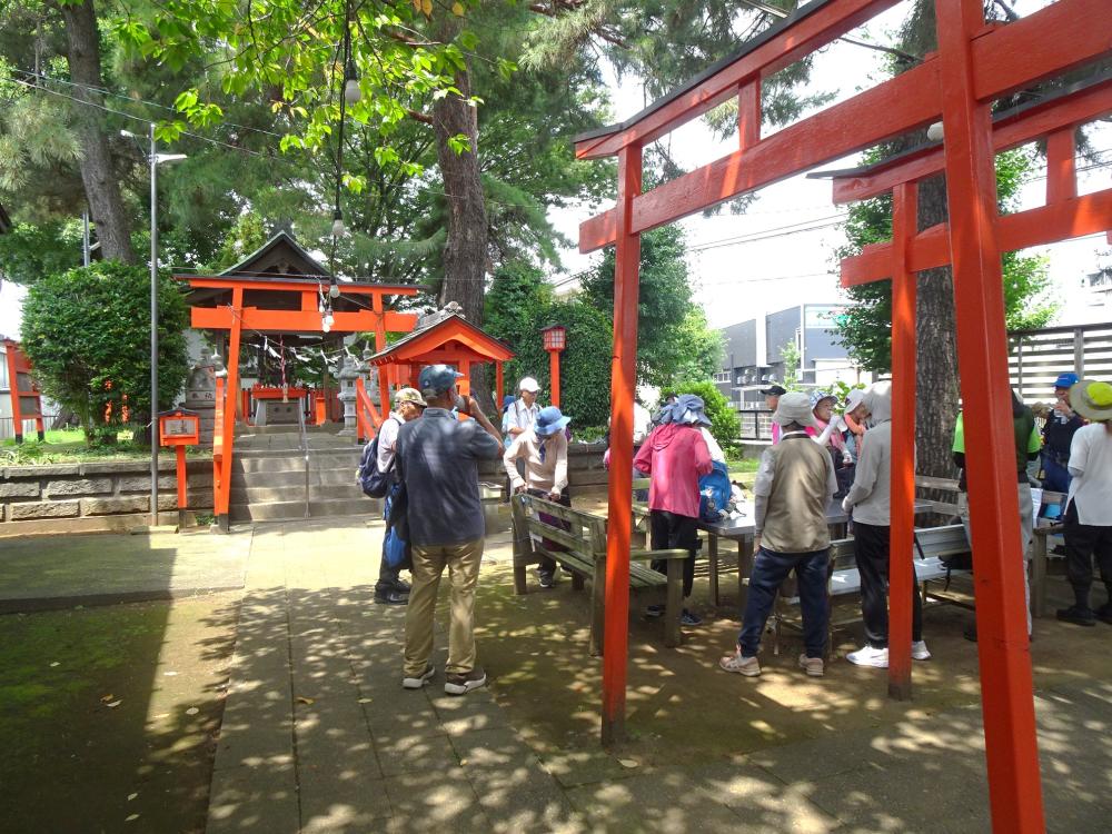 画像3