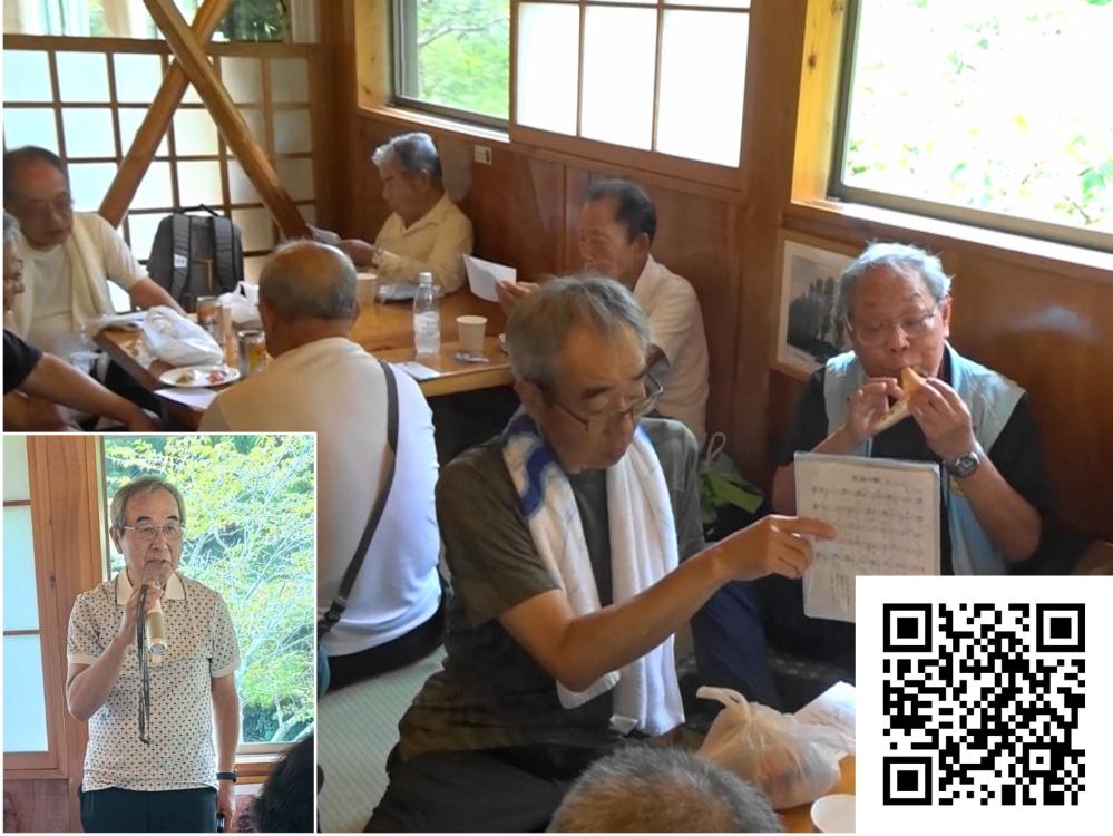 画像11