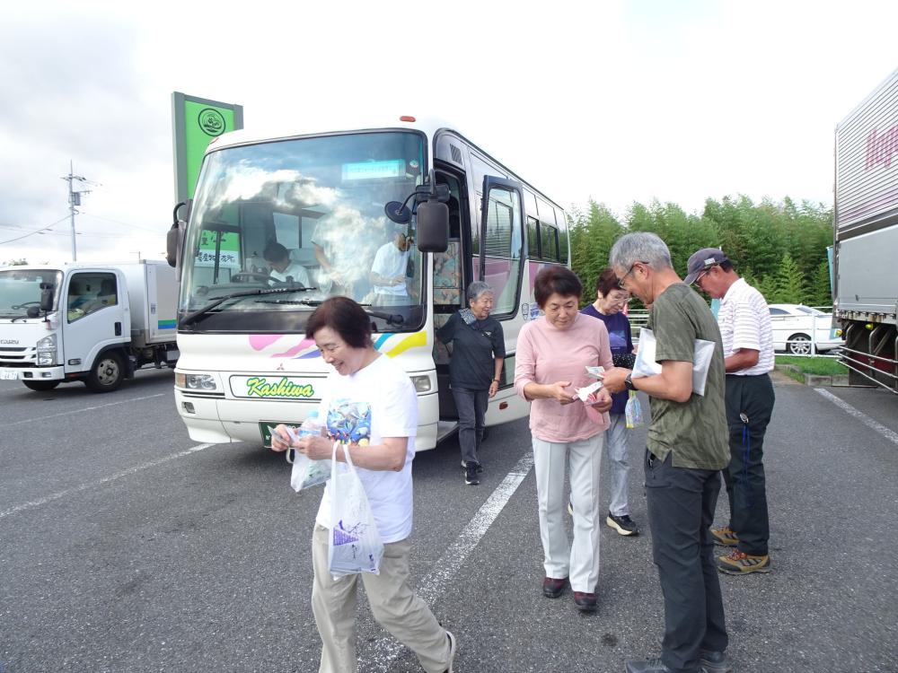 画像12