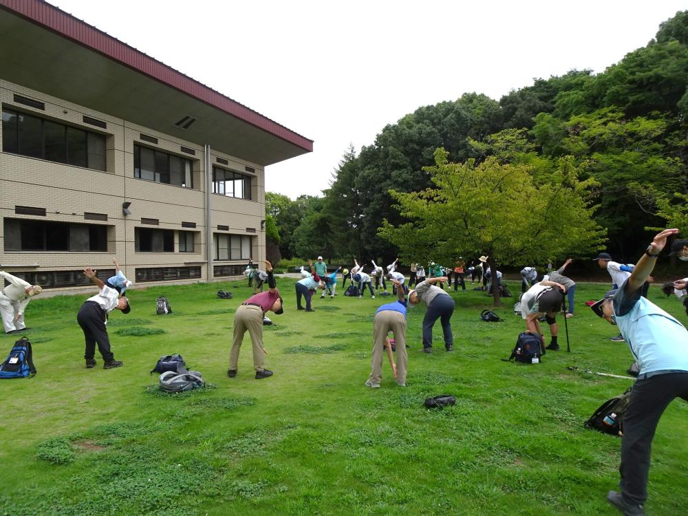 画像7