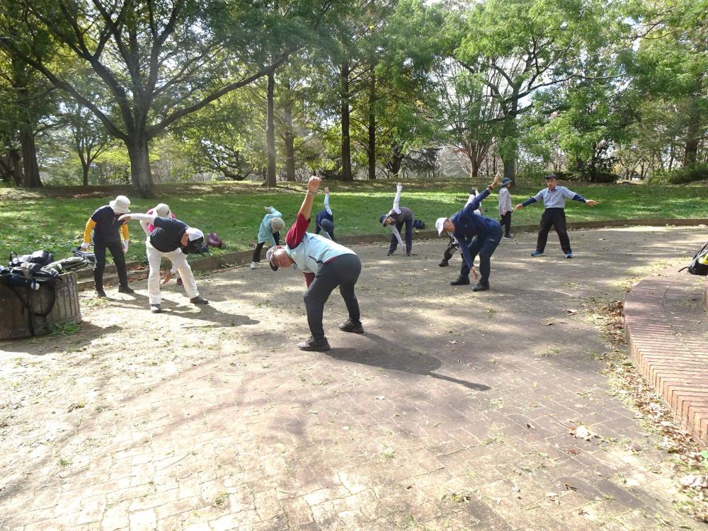 画像9