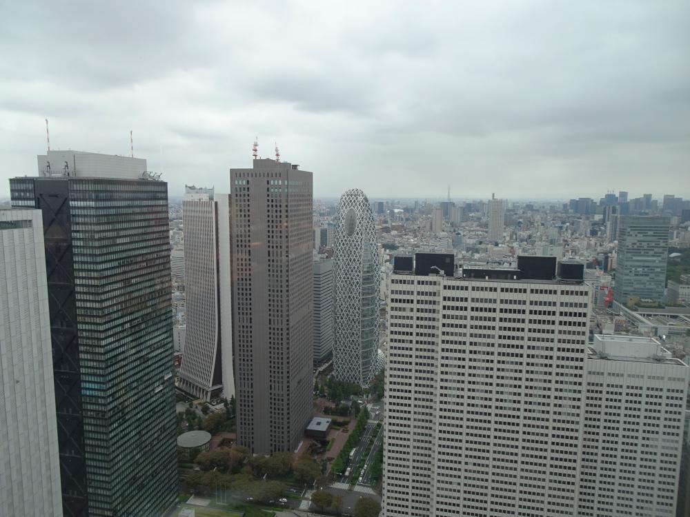 画像6