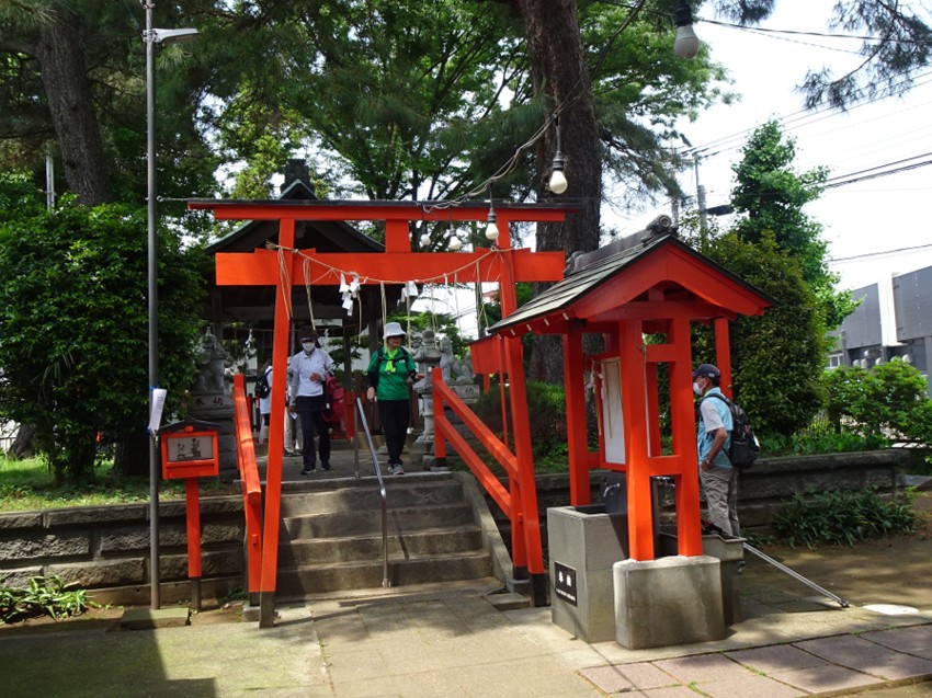 図3