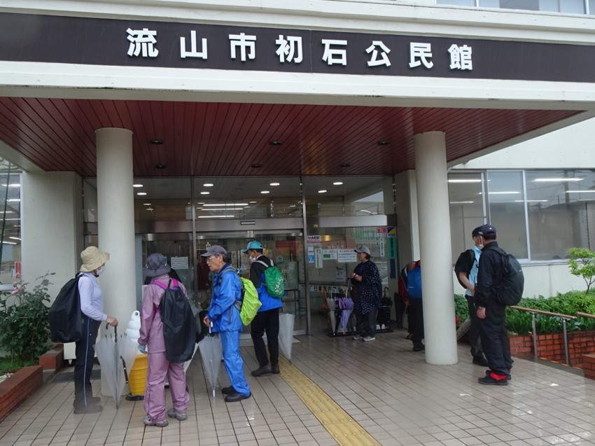 図3