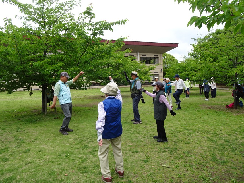 図9