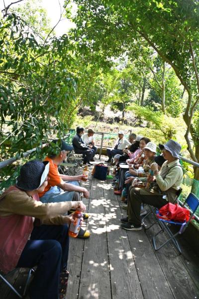 DSC_1082 - コピー