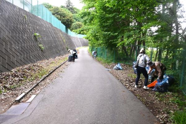 DSC_5645 - コピー保