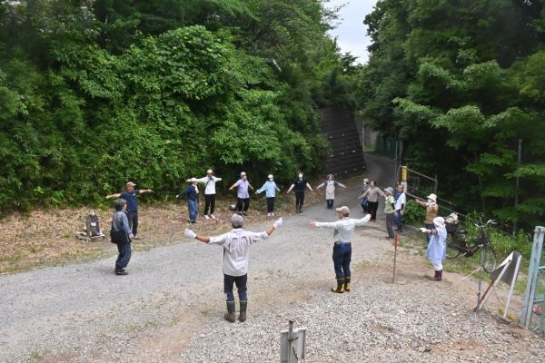 DSC_6322 - コピー