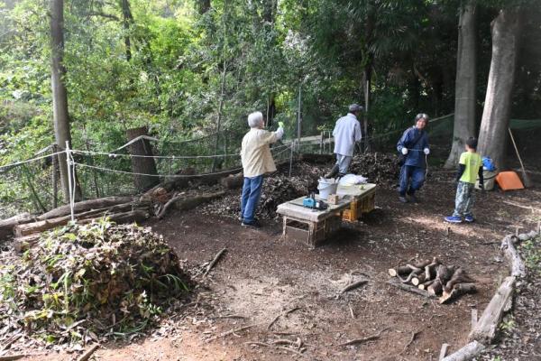 DSC_8007 - コピー