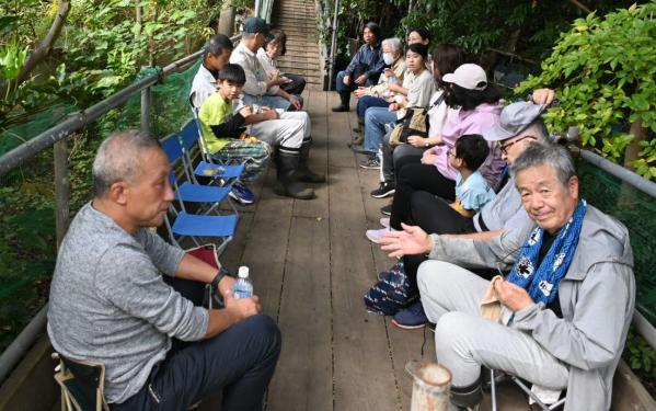 DSC_8026 - コピー