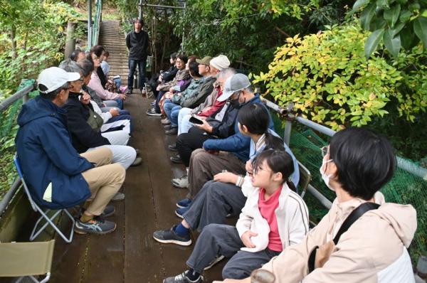 DSC_8071 - コピー