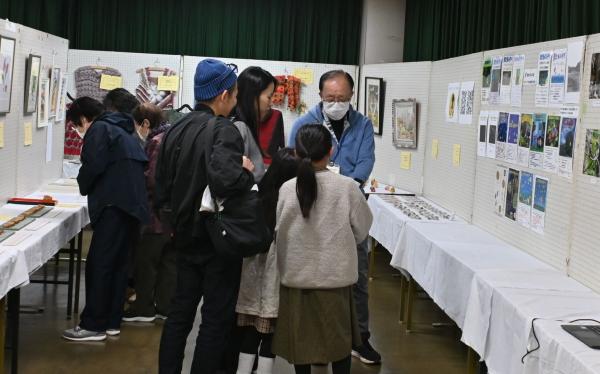 DSC_8089 - コピー