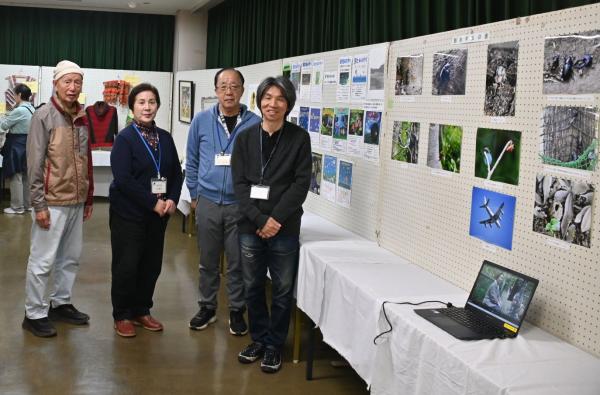 DSC_8090 - コピー