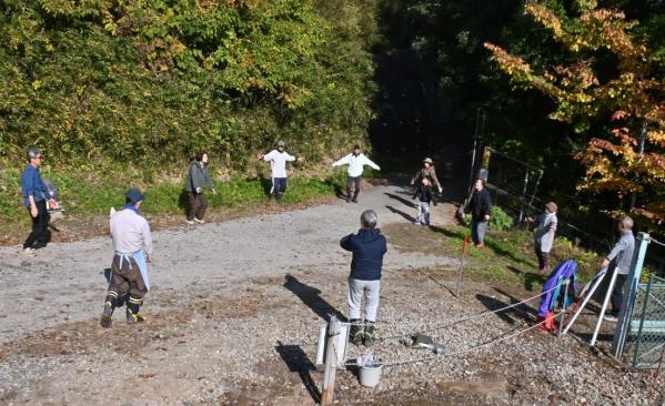 DSC_8457 - コピー