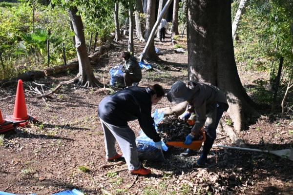 DSC_8462 - コピー