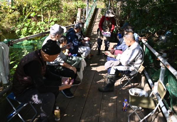 DSC_8475 - コピー