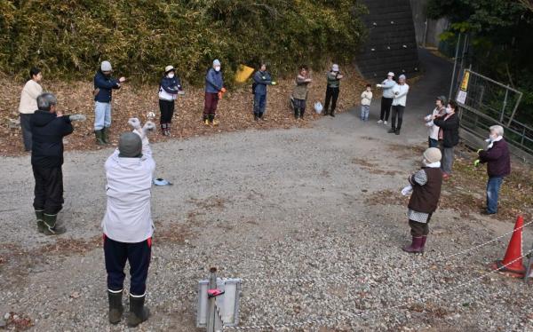 DSC_9292 - コピー