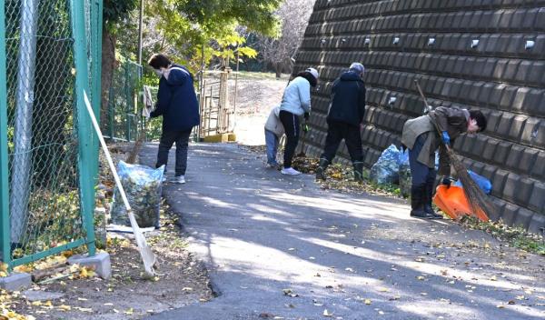 DSC_9302 - コピー