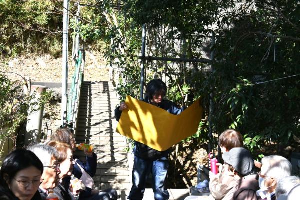 DSC_9320 - コピー