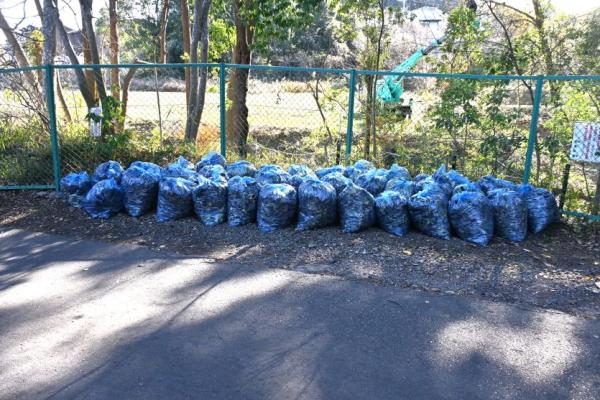 DSC_9315 - コピー