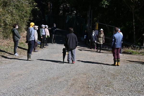 DSC_9977 - コピー