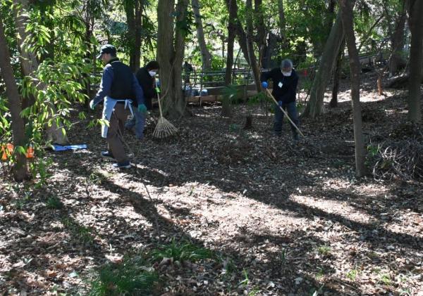 DSC_9980 - コピー