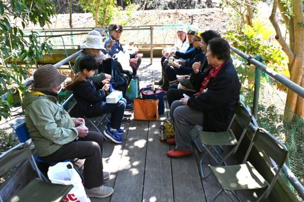 DSC_9991 - コピー