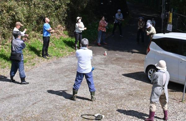 DSC_1058 - コピー