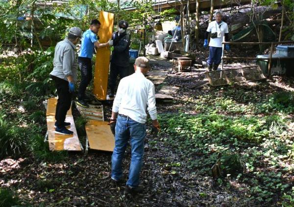 DSC_1060 - コピー