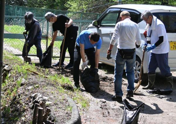 DSC_1066 - コピー