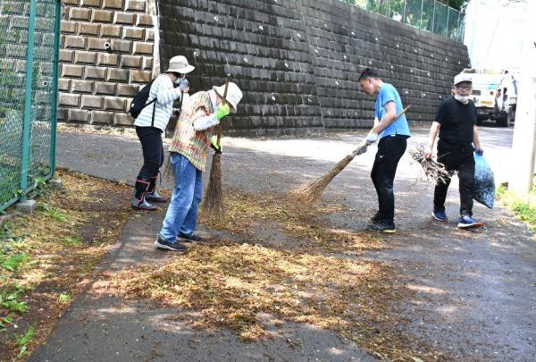 DSC_1076 - コピー