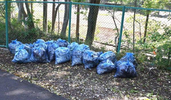 DSC_1077 - コピー