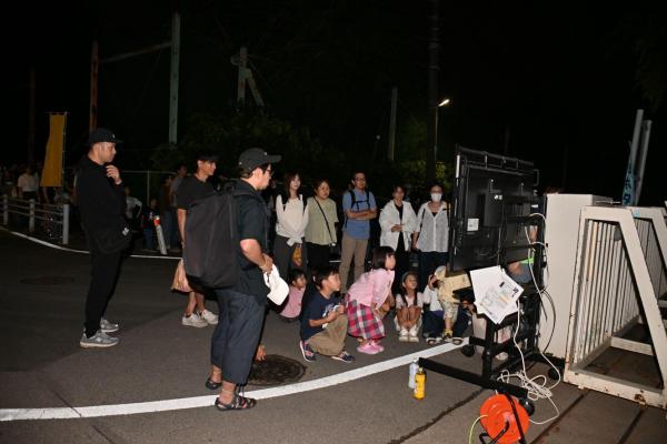 DSC_2340 - コピー