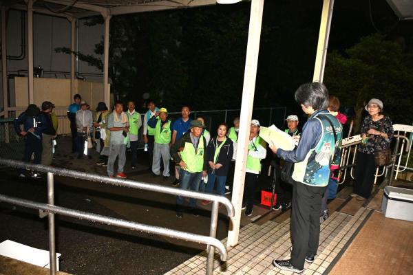 DSC_2439 - コピー